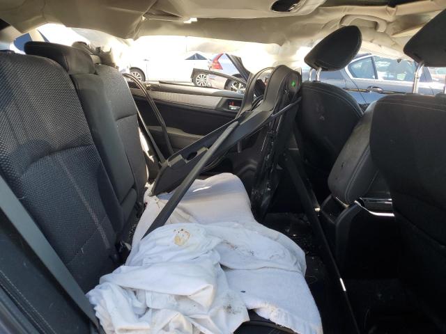 Снимка 11 от търг – 2016 SUBARU OUTBACK 2. с VIN 4S4BSBHC9G3279529