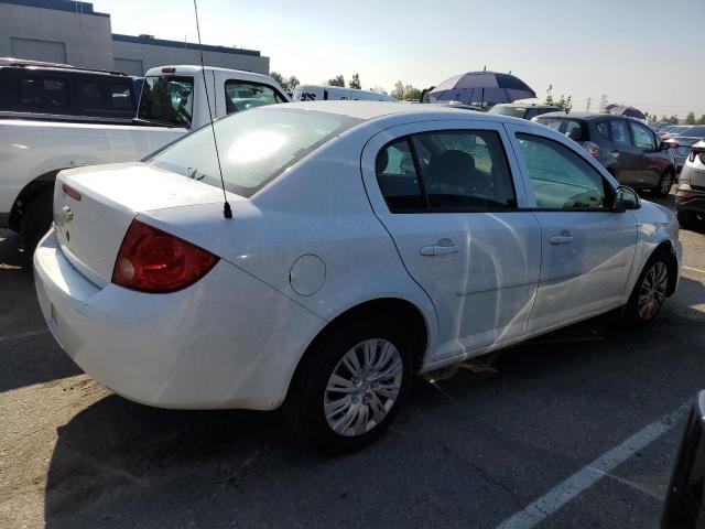 Photo 3 from auction – 2011 CHEVROLET COBALT with VIN 1G1AD5F56A7163097