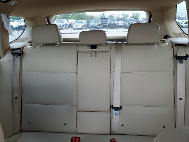 Photo 10 from auction – 2012 BMW X3 XDRIVE2 with VIN 5UXWX5C57CL726675