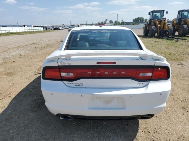 Photo 6 from auction – 2013 DODGE CHARGER R/ with VIN 2C3CDXDT2DH513139