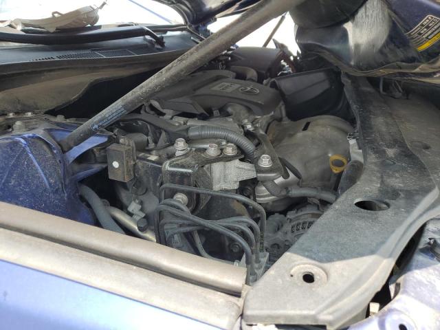 Photo 11 from auction – 2016 TOYOTA CAMRY LE with VIN 4T1BF1FK7GU568881