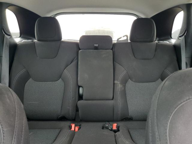 Photo 10 from auction – 2021 JEEP CHEROKEE L with VIN 1C4PJLCB2MD125462