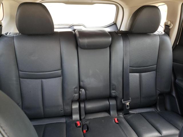 Photo 10 from auction – 2015 NISSAN ROGUE S with VIN 5N1AT2MT7FC854031