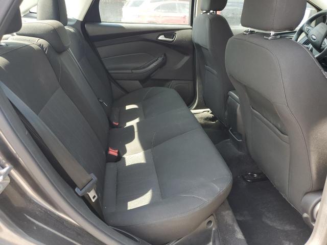 Снимка 10 от търг – 2015 FORD FOCUS SE с VIN 1FADP3F26FL372639