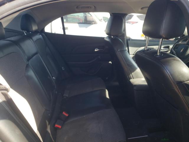 Photo 10 from auction – 2015 CHEVROLET MALIBU 1LT with VIN 1G11C5SLXFF127594
