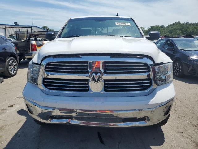 Foto 5 de la subasta – 2017 RAM 1500 SLT con VIN 3C6RR7LT4HG681693