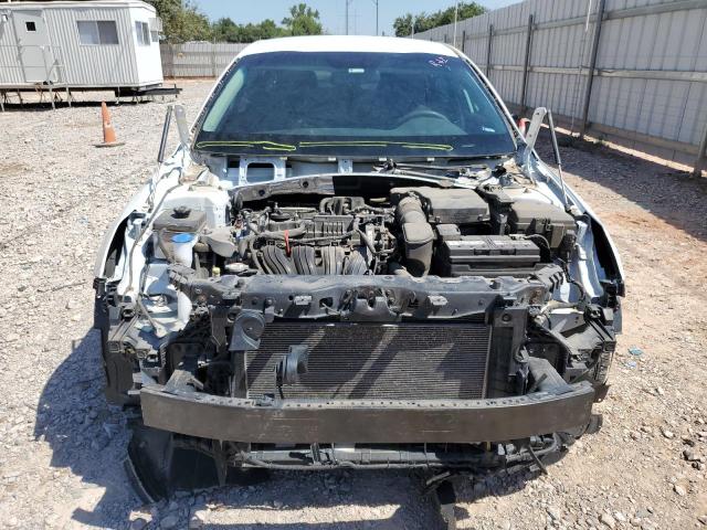Photo 5 from auction – 2016 KIA OPTIMA LX with VIN 5XXGT4L30GG083358
