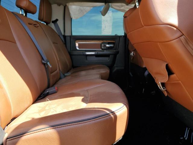 Photo 10 from auction – 2018 RAM 1500 LONGH with VIN 1C6RR7WM5JS237161