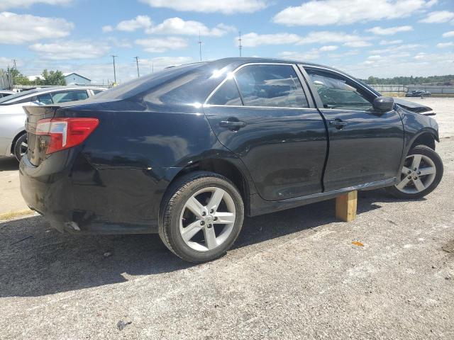 Photo 3 from auction – 2012 TOYOTA CAMRY BASE with VIN 4T1BF1FK6CU176386