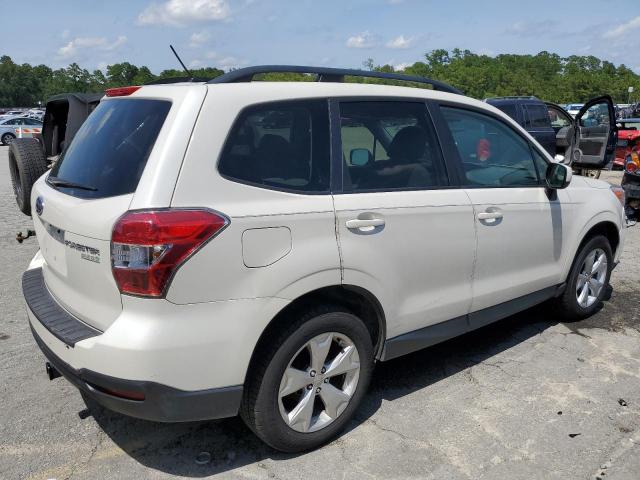 Photo 3 from auction – 2014 SUBARU FORESTER 2 with VIN JF2SJAEC4EH555364