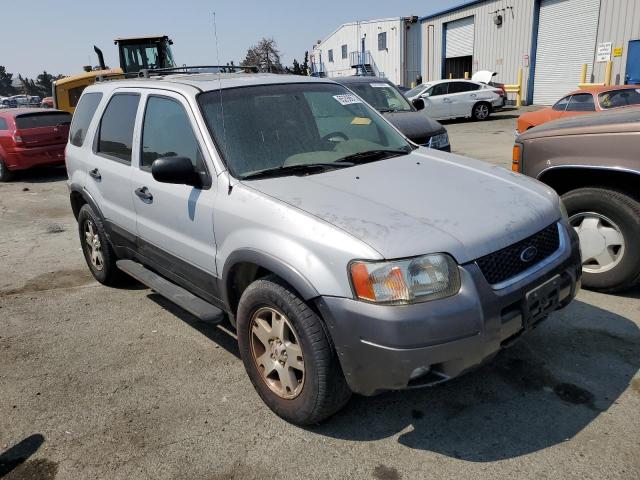 Photo 4 from auction – 2004 FORD ESCAPE XLT with VIN 1FMCU93154KA24438