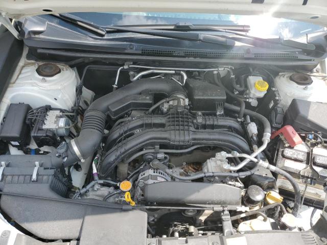 صورة رقم 11 من المزاد - 2018 SUBARU IMPREZA مع VIN 4S3GTAA6XJ3711218