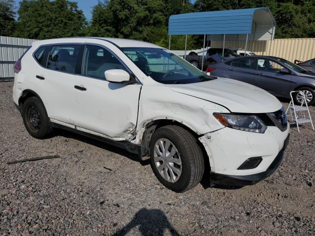 Foto 4 de la subasta – 2016 NISSAN ROGUE S con VIN KNMAT2MT1GP601771