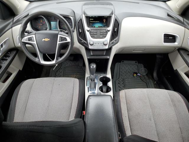 Photo 8 from auction – 2017 CHEVROLET EQUINOX LT with VIN 2GNFLFEK2H6211385
