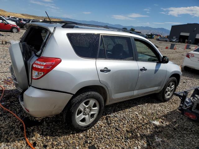 Zdjęcie 3 z aukcji – 2010 TOYOTA RAV4 z VIN 2T3BF4DV0AW071118