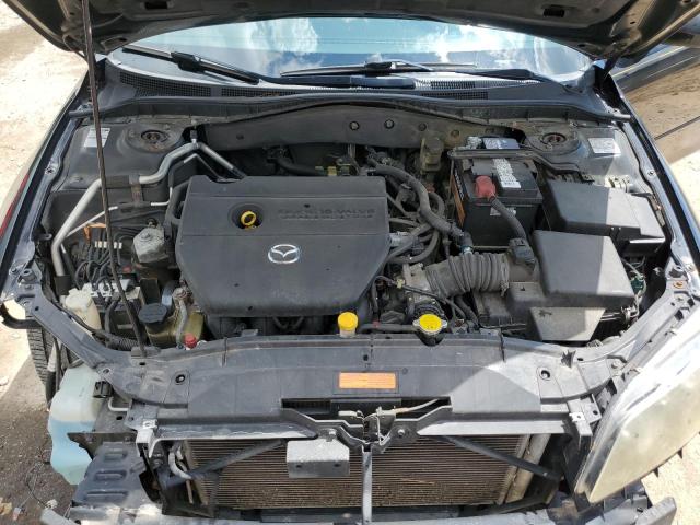 Zdjęcie 11 z aukcji – 2006 MAZDA 6 I z VIN 1YVHP80C665M46120