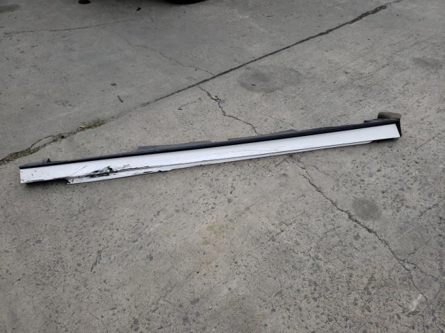 Photo 12 from auction – 2021 MAZDA 3 PREFERRE with VIN 3MZBPACLXMM253097