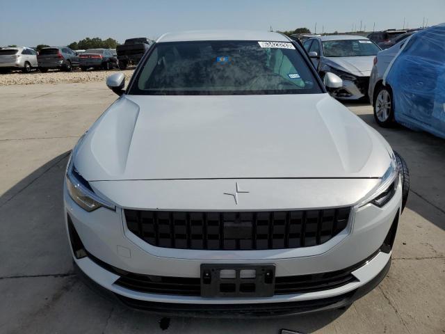 Photo 5 from auction – 2023 POLESTAR 2 with VIN YSMEG3KA9PL142756