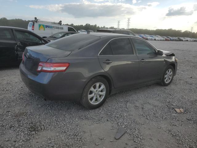 Photo 3 from auction – 2010 TOYOTA CAMRY BASE with VIN 4T4BF3EK6AR068379