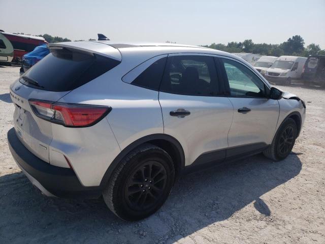 Photo 3 from auction – 2020 FORD ESCAPE SE with VIN 1FMCU0G64LUA23933