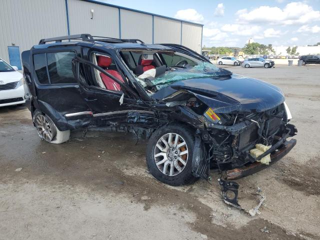 Photo 4 from auction – 2008 NISSAN PATHFINDER with VIN 5N1BR18B38C609955