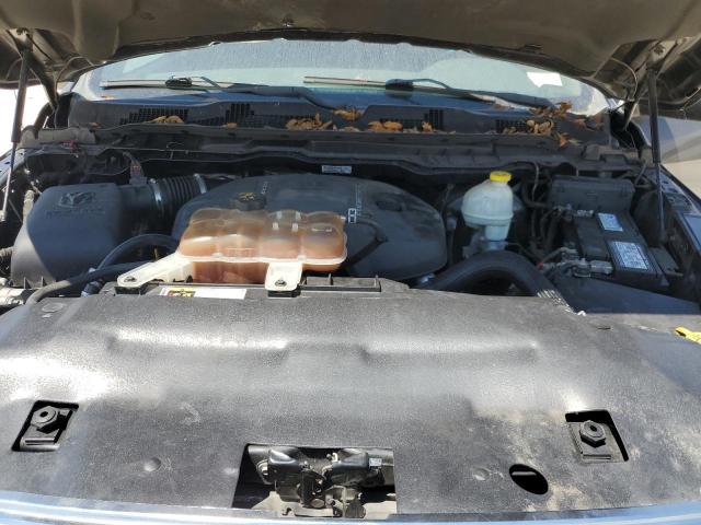 Photo 11 from auction – 2015 RAM 1500 SLT with VIN 1C6RR6LM3FS590312