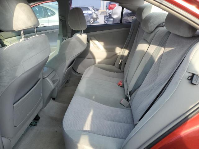 Photo 10 from auction – 2011 TOYOTA CAMRY BASE with VIN 4T1BF3EK8BU139657