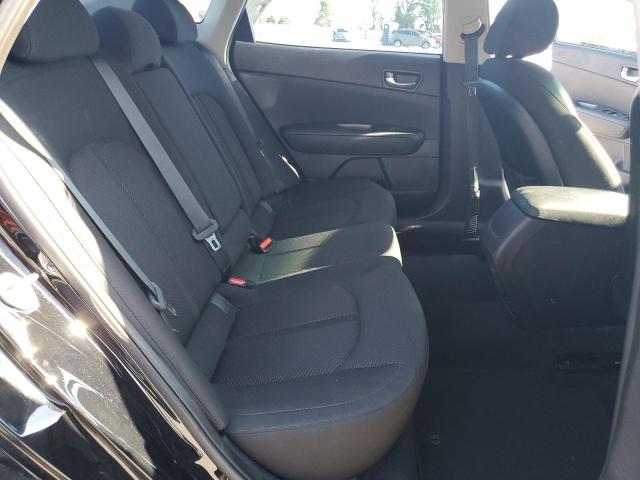 Photo 10 from auction – 2016 KIA OPTIMA LX with VIN 5XXGT4L30GG100496