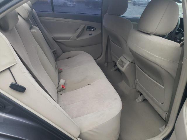 Photo 10 from auction – 2011 TOYOTA CAMRY BASE with VIN 4T4BF3EK4BR212464