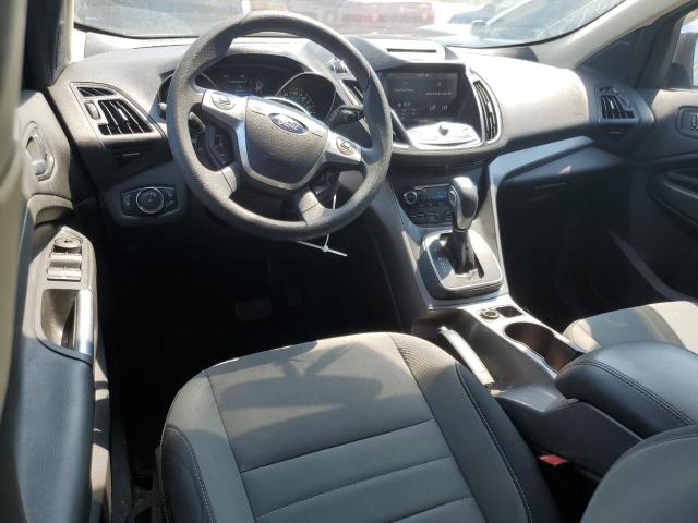 Снимка 8 от търг – 2013 FORD ESCAPE SE с VIN 1FMCU0G92DUC41364