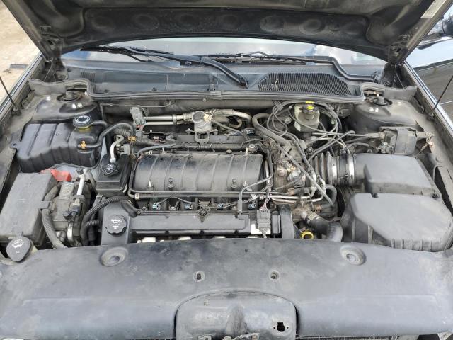 Photo 11 from auction – 2004 CADILLAC DEVILLE with VIN 1G6KD54Y74U139683