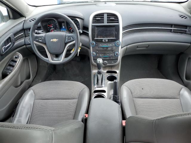 Photo 8 from auction – 2014 CHEVROLET MALIBU 1LT with VIN 1G11C5SL1EF214945