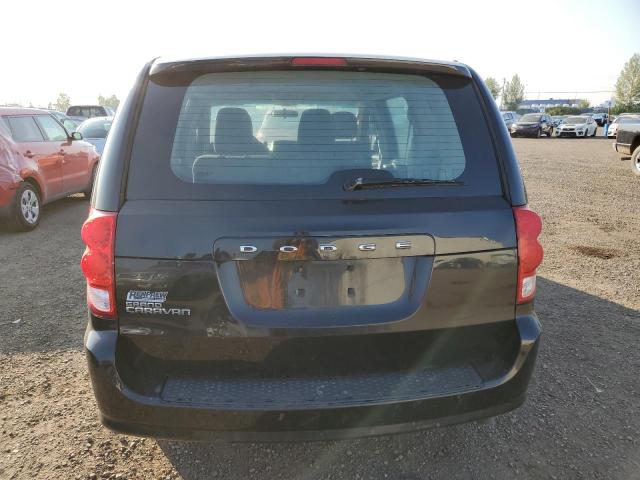 Photo 6 from auction – 2013 DODGE GRAND CARA with VIN 2C4RDGBG5DR740508