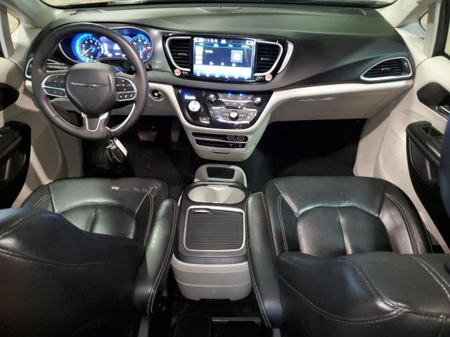 Фото 8 с аукциона – 2022 CHRYSLER PACIFICA T с VIN 2C4RC1BG8NR170229
