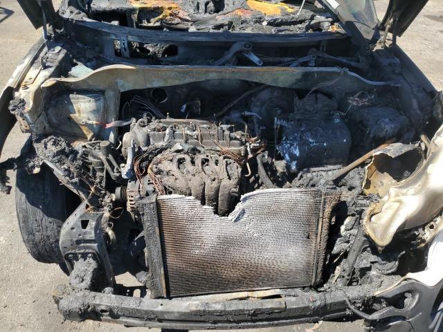 Photo 11 from auction – 2017 KIA SOUL with VIN KNDJN2A26H7423718