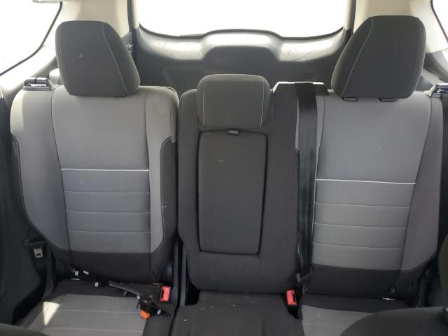 Photo 10 from auction – 2014 FORD ESCAPE SE with VIN 1FMCU9GX1EUB65513