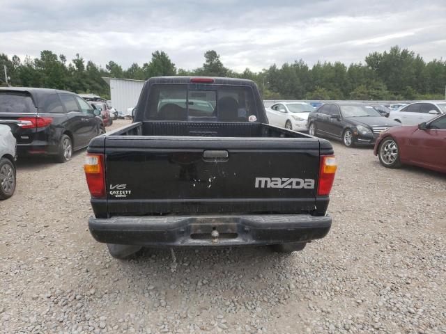 Photo 6 from auction – 2002 MAZDA B3000 CAB with VIN 4F4YR16V82TM24505