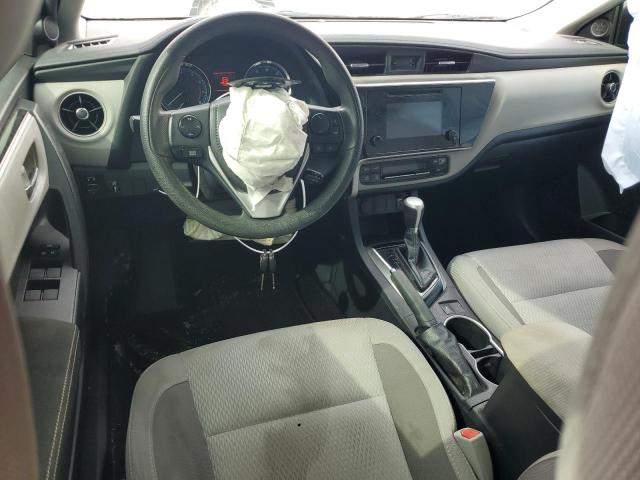 Photo 8 from auction – 2019 TOYOTA COROLLA L with VIN 2T1BURHE9KC209246