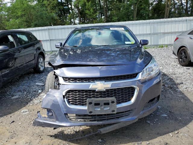 Photo 5 from auction – 2015 CHEVROLET MALIBU 1LT with VIN 1G11C5SL0FF333913