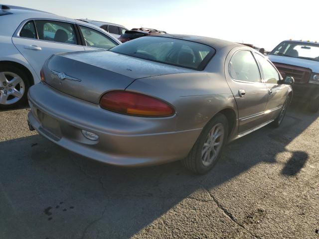 صورة رقم 3 من المزاد - 2000 CHRYSLER LHS مع VIN 2C3HC56G7YH380526