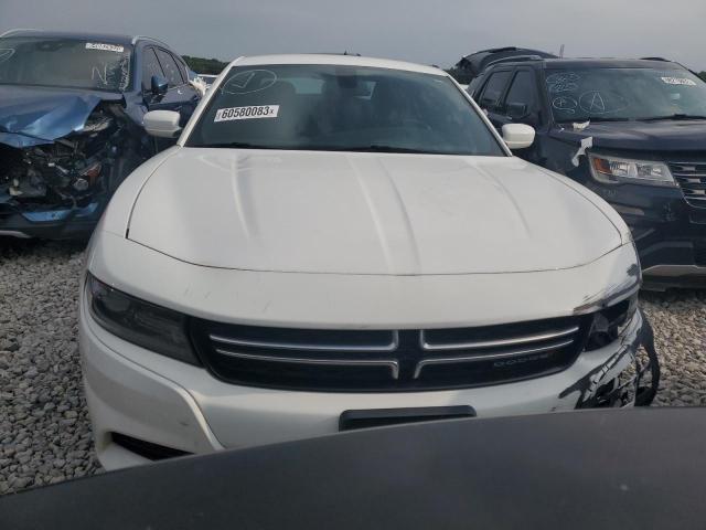 Photo 5 from auction – 2015 DODGE CHARGER SE with VIN 2C3CDXBG0FH784354
