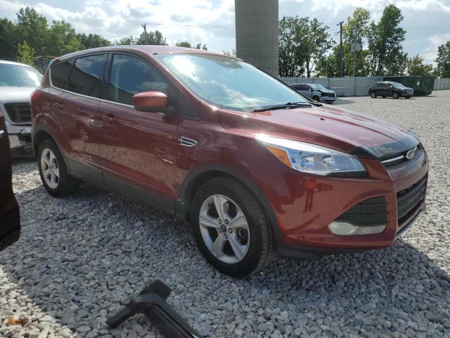 Photo 4 from auction – 2014 FORD ESCAPE SE with VIN 1FMCU9GX2EUE43321