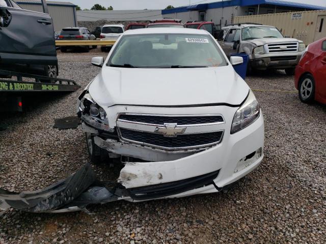 Photo 5 from auction – 2013 CHEVROLET MALIBU 1LT with VIN 1G11C5SA2DF139489