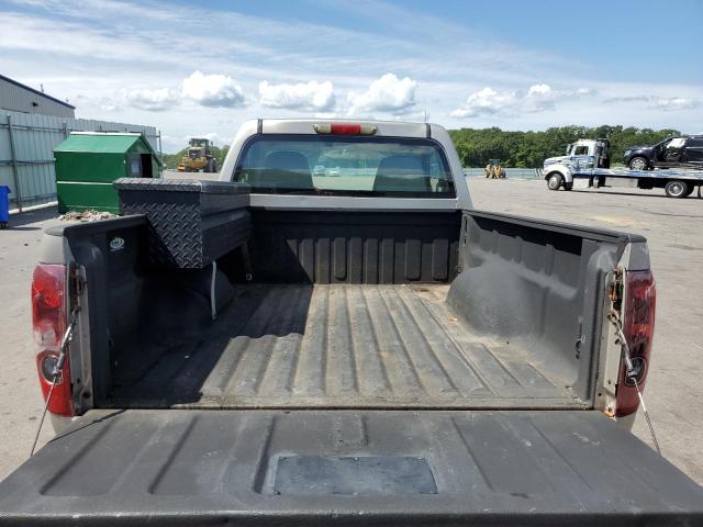 Photo 10 from auction – 2008 CHEVROLET COLORADO with VIN 1GCCS14E688175322