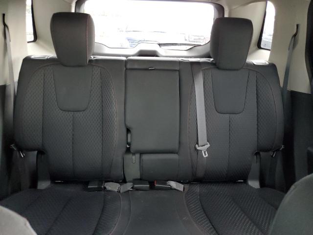 صورة رقم 10 من المزاد - 2013 GMC TERRAIN SL مع VIN 2GKFLREK8D6249860