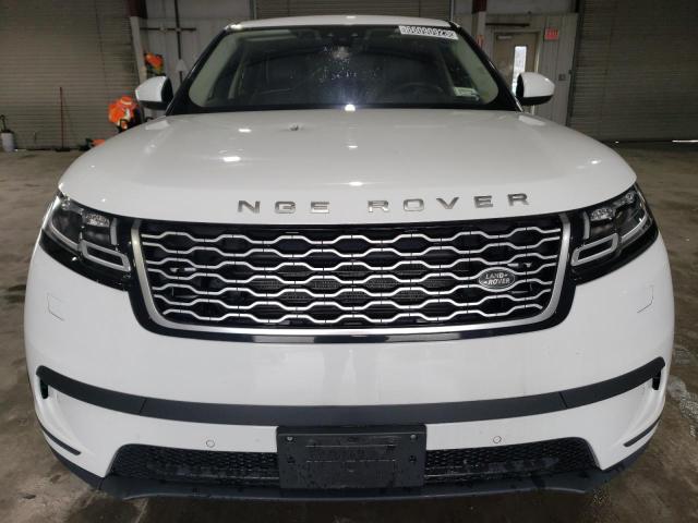 Photo 5 from auction – 2020 LAND ROVER RANGE ROVE with VIN SALYB2EX8LA258885