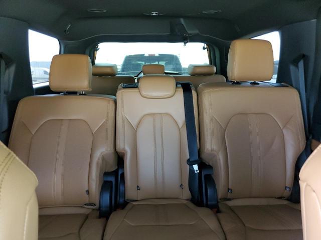 Photo 10 from auction – 2022 FORD EXPEDITION with VIN 1FMJU1MT2NEA40556