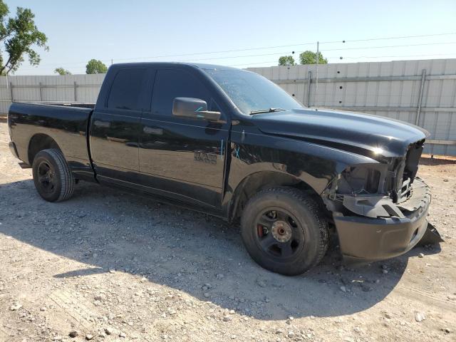Photo 4 from auction – 2020 RAM 1500 CLASS with VIN 1C6RR6FG3LS116782