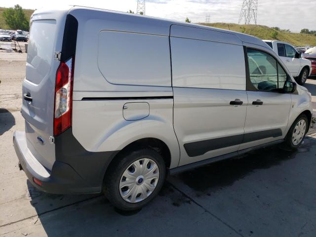 Photo 3 from auction – 2019 FORD TRANSIT CO with VIN NM0LS7E23K1423000
