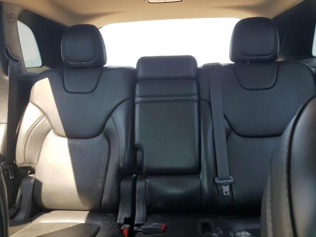 Photo 10 from auction – 2018 JEEP CHEROKEE L with VIN 1C4PJMDX7JD540949